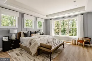 1100 Bluegrass Rd, Lancaster, PA 17601 - Photo 26