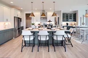 1100 Bluegrass Rd, Lancaster, PA 17601 - Photo 14