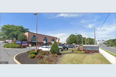 1392 Harrisburg Pike, Lancaster, PA 17601 - Photo 18