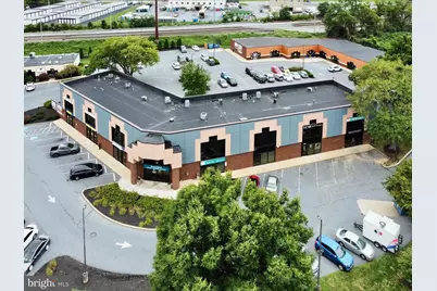 1392 Harrisburg Pike, Lancaster, PA 17601 - Photo 2