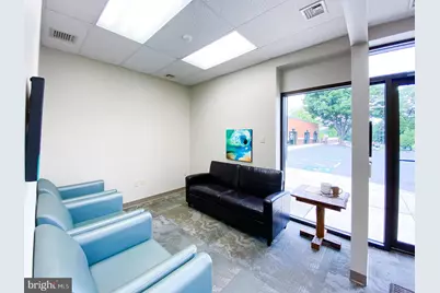 1392 Harrisburg Pike, Lancaster, PA 17601 - Photo 6