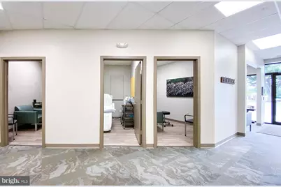 1392 Harrisburg Pike, Lancaster, PA 17601 - Photo 8