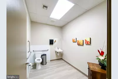 1392 Harrisburg Pike, Lancaster, PA 17601 - Photo 14