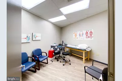 1392 Harrisburg Pike, Lancaster, PA 17601 - Photo 12