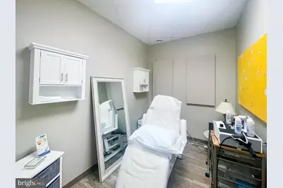 1392 Harrisburg Pike, Lancaster, PA 17601 - Photo 10