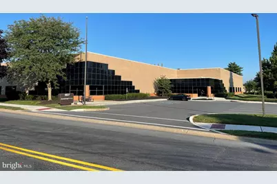 1827 Freedom Road #S102, Lancaster, PA 17601 - Photo 1