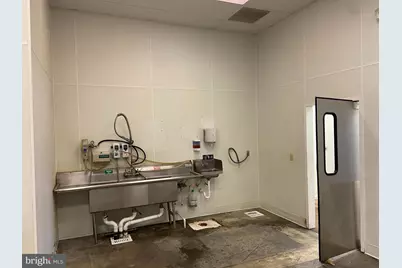 2350 E Lincoln Highway #530, Lancaster, PA 17602 - Photo 6