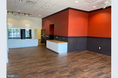 2350 E Lincoln Highway #530, Lancaster, PA 17602 - Photo 14