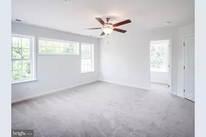 333 Cameron Lane #SEBASTIAN, Lititz, PA 17543 - Photo 8