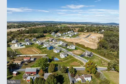 333 Cameron Lane #SEBASTIAN, Lititz, PA 17543 - Photo 14