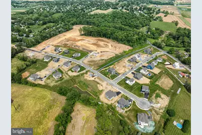 333 Cameron Lane #SEBASTIAN, Lititz, PA 17543 - Photo 16