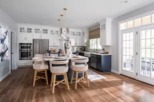 333 Cameron Ln, Lititz, PA 17543 - Photo 12