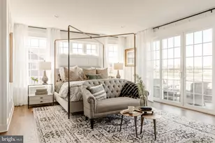 333 Cameron Ln, Lititz, PA 17543 - Photo 24