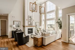 333 Cameron Ln, Lititz, PA 17543 - Photo 18