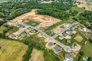 333 Cameron Ln, Lititz, PA 17543 - Photo 32