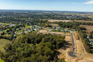 333 Cameron Ln, Lititz, PA 17543 - Photo 42