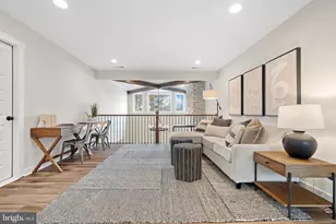 333 Cameron Ln, Lititz, PA 17543 - Photo 12