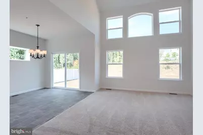 333 Cameron Lane #SAVANNAH, Lititz, PA 17543 - Photo 6