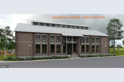 3474 Old Philadelphia #UNIT 2, Intercourse, PA 17534 - Photo 2