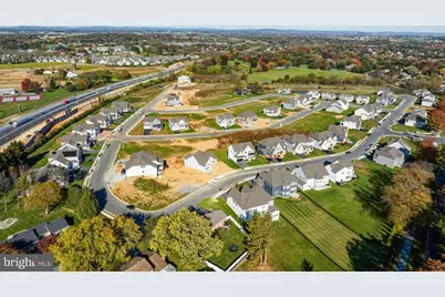 1100 Bluegrass Road #SAVANNAH, Lancaster, PA 17601 - Photo 26