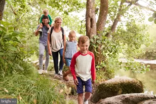 1100 Bluegrass Rd, Lancaster, PA 17601 - Photo 20