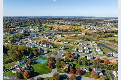 1100 Bluegrass Road #SAVANNAH, Lancaster, PA 17601 - Photo 24