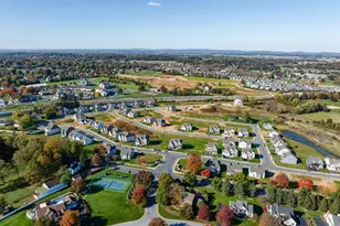 1100 Bluegrass Rd, Lancaster, PA 17601 - Photo 24