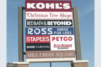 2350 E Lincoln Highway #520, Lancaster, PA 17602 - Photo 2