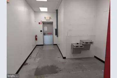 2350 E Lincoln Highway #520, Lancaster, PA 17602 - Photo 10