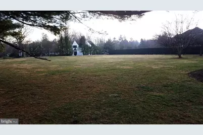 1400 Hunsicker Road, Lancaster, PA 17601 - Photo 4