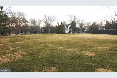 1400 Hunsicker Road, Lancaster, PA 17601 - Photo 1