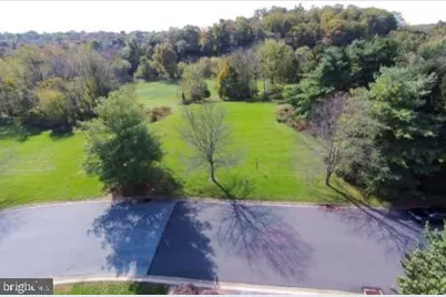1339 Beaconfield Lane, Lancaster, PA 17601 - Photo 6