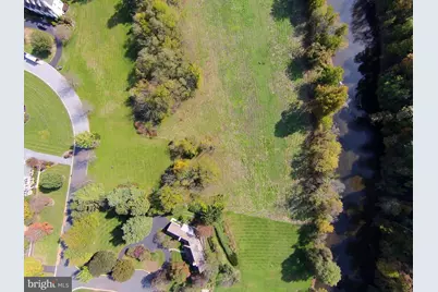 1339 Beaconfield Lane, Lancaster, PA 17601 - Photo 1