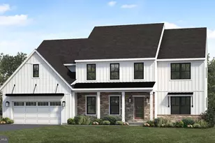 00 Wyndale Drive, Ephrata, PA 17522 - Photo 1