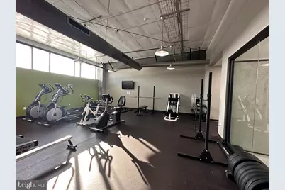 100 W Millport Road #4B, Lititz, PA 17543 - Photo 28