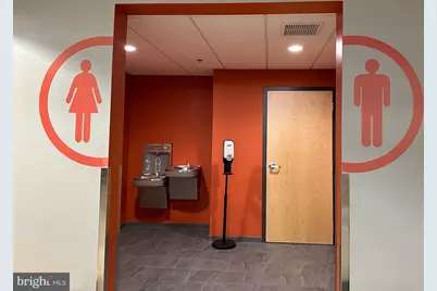 100 W Millport Road #4B, Lititz, PA 17543 - Photo 8