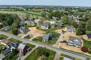 350 Village Rd, Strasburg, PA 17579 - Photo 16