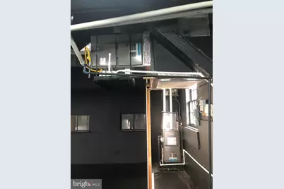 85 W Main Street, Leola, PA 17540 - Photo 28