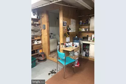 85 W Main Street, Leola, PA 17540 - Photo 12