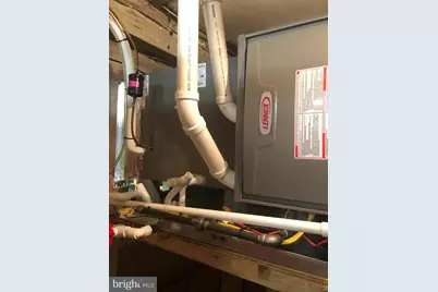 85 W Main Street, Leola, PA 17540 - Photo 32