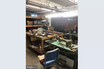 85 W Main Street, Leola, PA 17540 - Photo 14