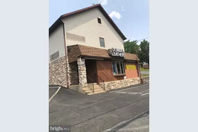 85 W Main Street, Leola, PA 17540 - Photo 2