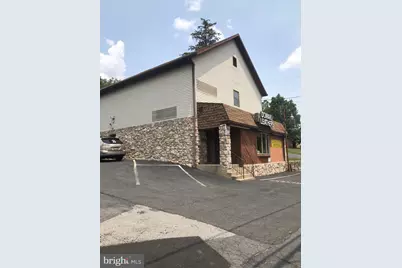 85 W Main Street, Leola, PA 17540 - Photo 1