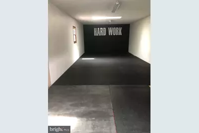 85 W Main Street, Leola, PA 17540 - Photo 26