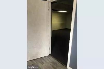 85 W Main Street, Leola, PA 17540 - Photo 22