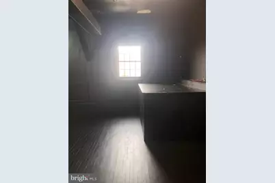 85 W Main Street, Leola, PA 17540 - Photo 18