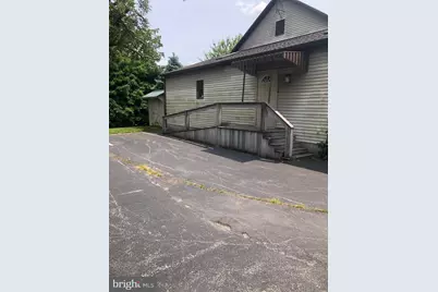 85 W Main Street, Leola, PA 17540 - Photo 6