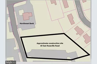 40 Roseville Road E, Lancaster, PA 17601 - Photo 2