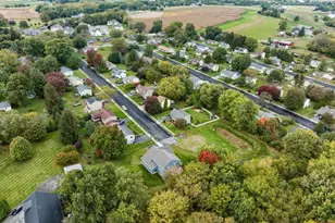 300 Sunset Ave, Strasburg, PA 17579 - Photo 18