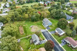 300 Sunset Ave, Strasburg, PA 17579 - Photo 16